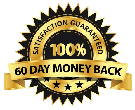 The Cosmic Wealth Script Money Back Guarantee